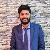 Manish Kumar Singh