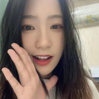 Florence Chen