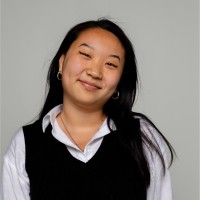 Mei-Lin Manders