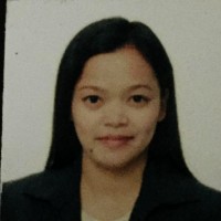 Marygrace Villanueva
