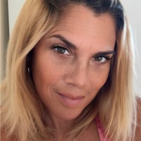 Diane Pena