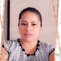 Lucia Carlota López Ramírez