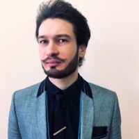 Ivan Diachkov