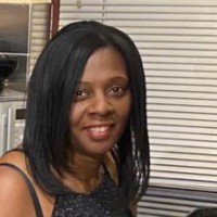 Marva Gordon