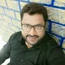 Parvez Khan