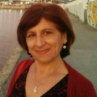 Cesare Carol