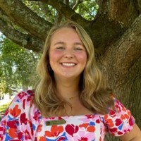 Maddie Meyers