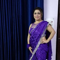 Poonam Sharma