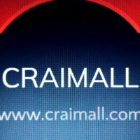 E Craimall