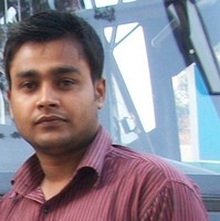 Mehedee Hasan