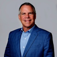 Steve Tiller