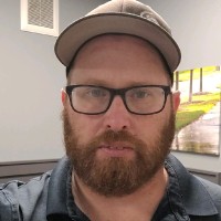Ben Wasmund