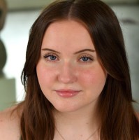 Hanna Hagerty