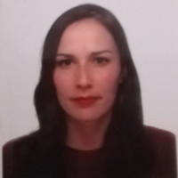 Myriam Fernandez  Gonzalez