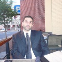 Amad Shojaei-Zambrana