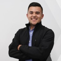 Alfredo Bojorquez