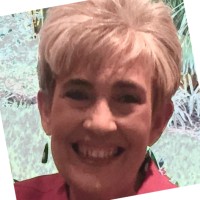 Laura Michelle Gillis, Board Certified Music Therapist