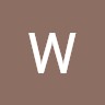 Wilson Aloo