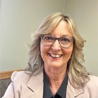 Susan Lilja