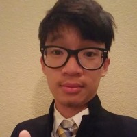 John Nguyen
