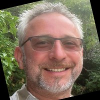 Richard Huber