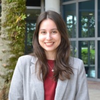 Sophia Martins Vasconcelos