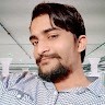 Adil Rajput