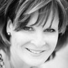 Tammy Eppens