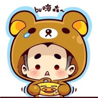 扣子Croz