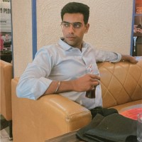 Aman Kundalia
