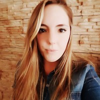 Daniela Sabrina Bello