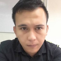 Fabian Tan