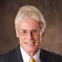 David Smith