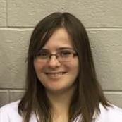 Elizabeth Deprez