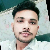 Sohan Kumar