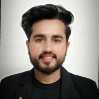 Santosh Kumar