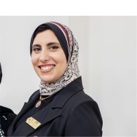 Yomna Gadelhak