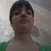 Maria Belen Ruiz