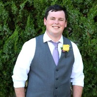 Austin Webb