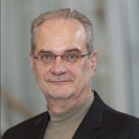 Gary Acord