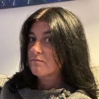 Brenda Watt