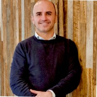 Jose Esteban Molina Couve