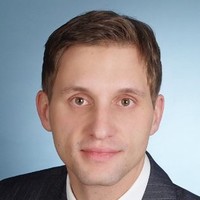 Alexander Höflich