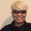 Terrie Cain