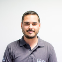 Antonio Aledo Portugués