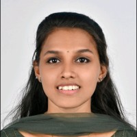 Aleena Pariyadath