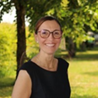 Sandrine Leleu