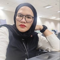 Septi Budiyanthi