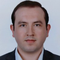Cihat Özçelik