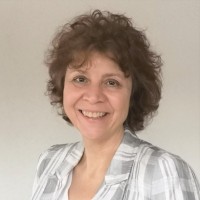 Brigitte Siegenthaler